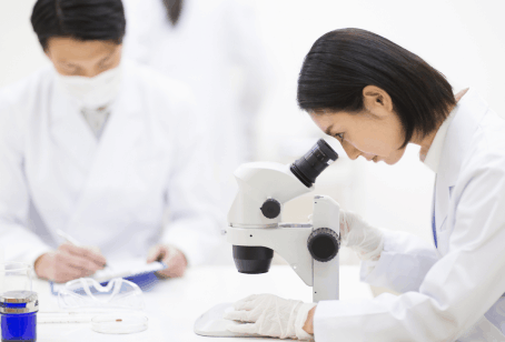 广州市力加生物科技有限公司