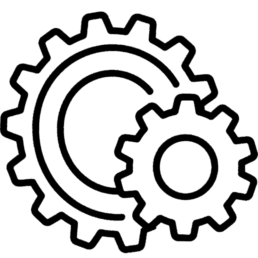 饲料生产工艺流程